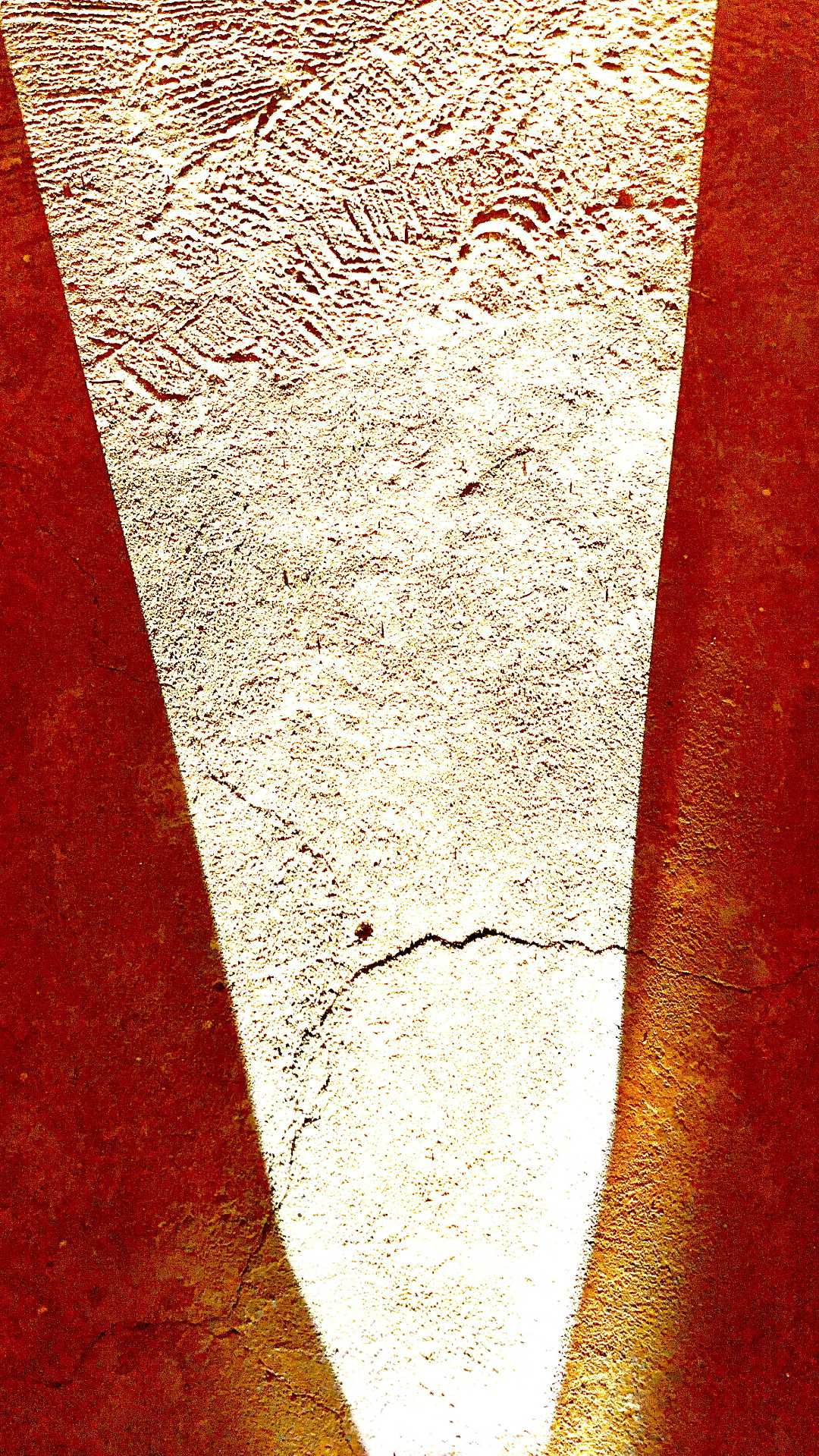 Espaço Livre © Patrícia Timóteo